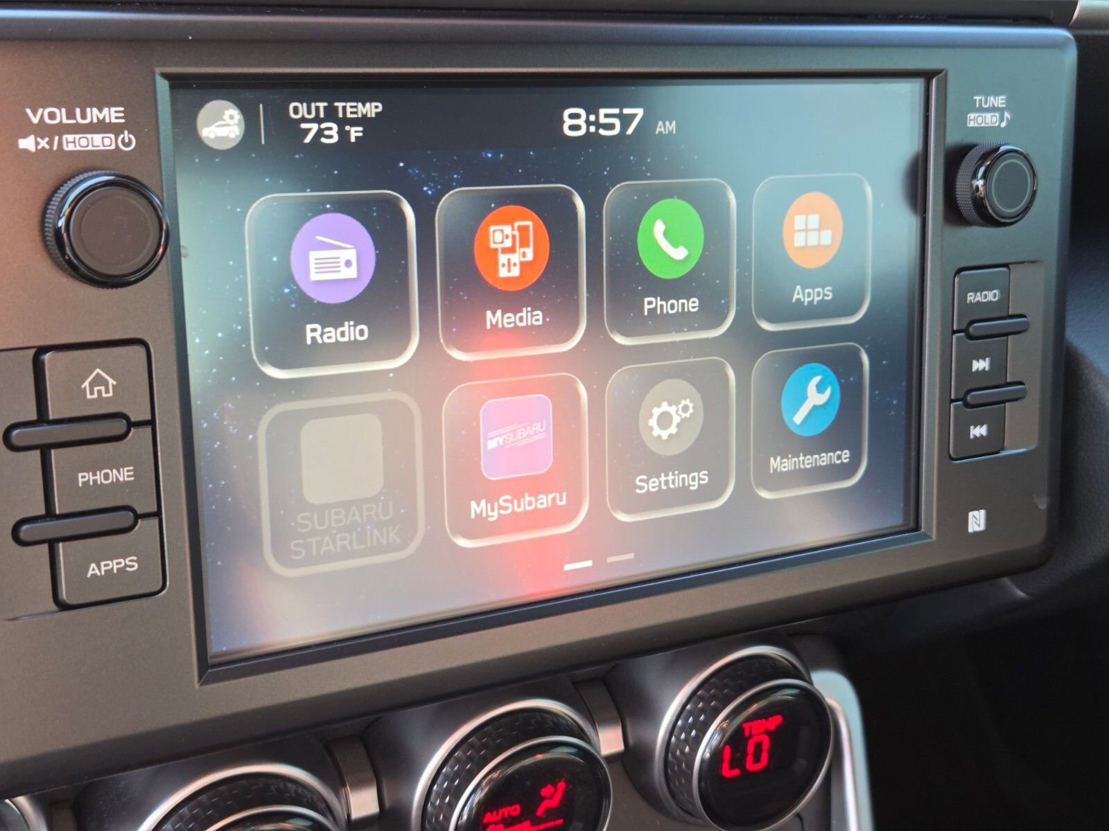 Used 2023 Subaru BRZ Limited w/ Popular Package #2 image 19