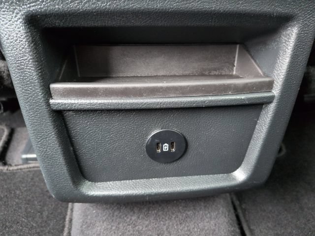 Certified 2024 Ford Edge SEL AWD/4WD image 26