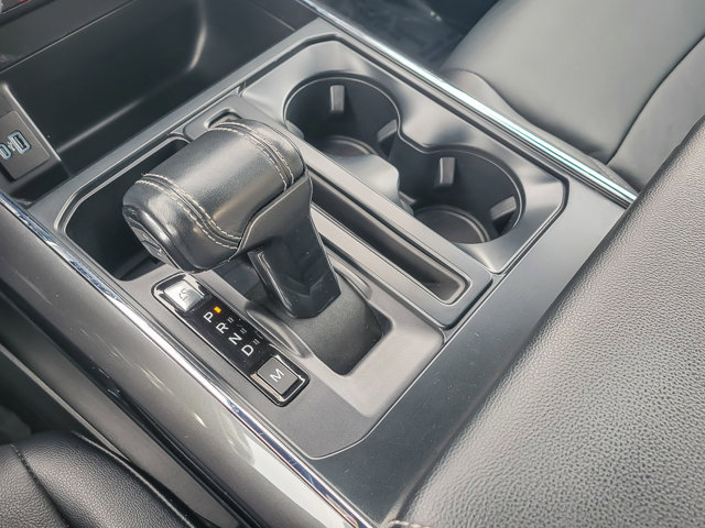 Certified 2023 Ford F150 XLT w/ Equipment Group 302A High image 17