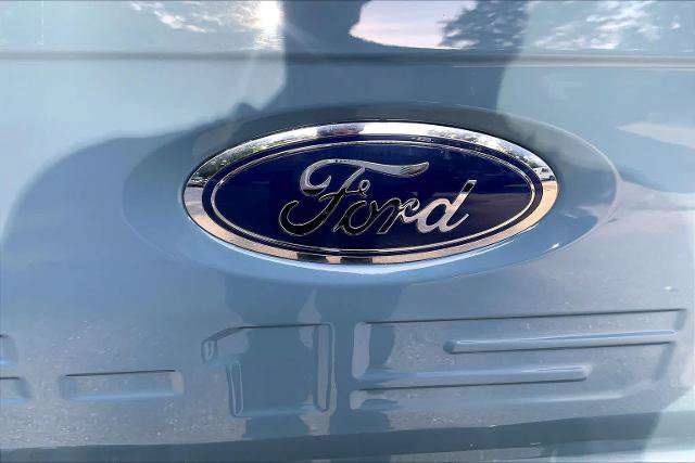 Certified 2023 Ford F150 XL w/ STX Appearance Package AWD/4WD image 33