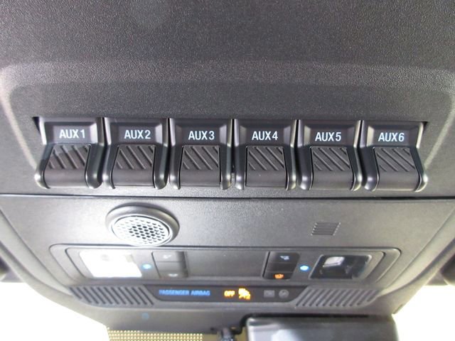 Certified 2023 Ford Bronco Badlands image 22