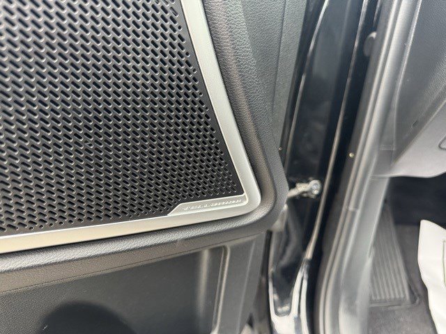 Used 2022 Kia Telluride EX image 12