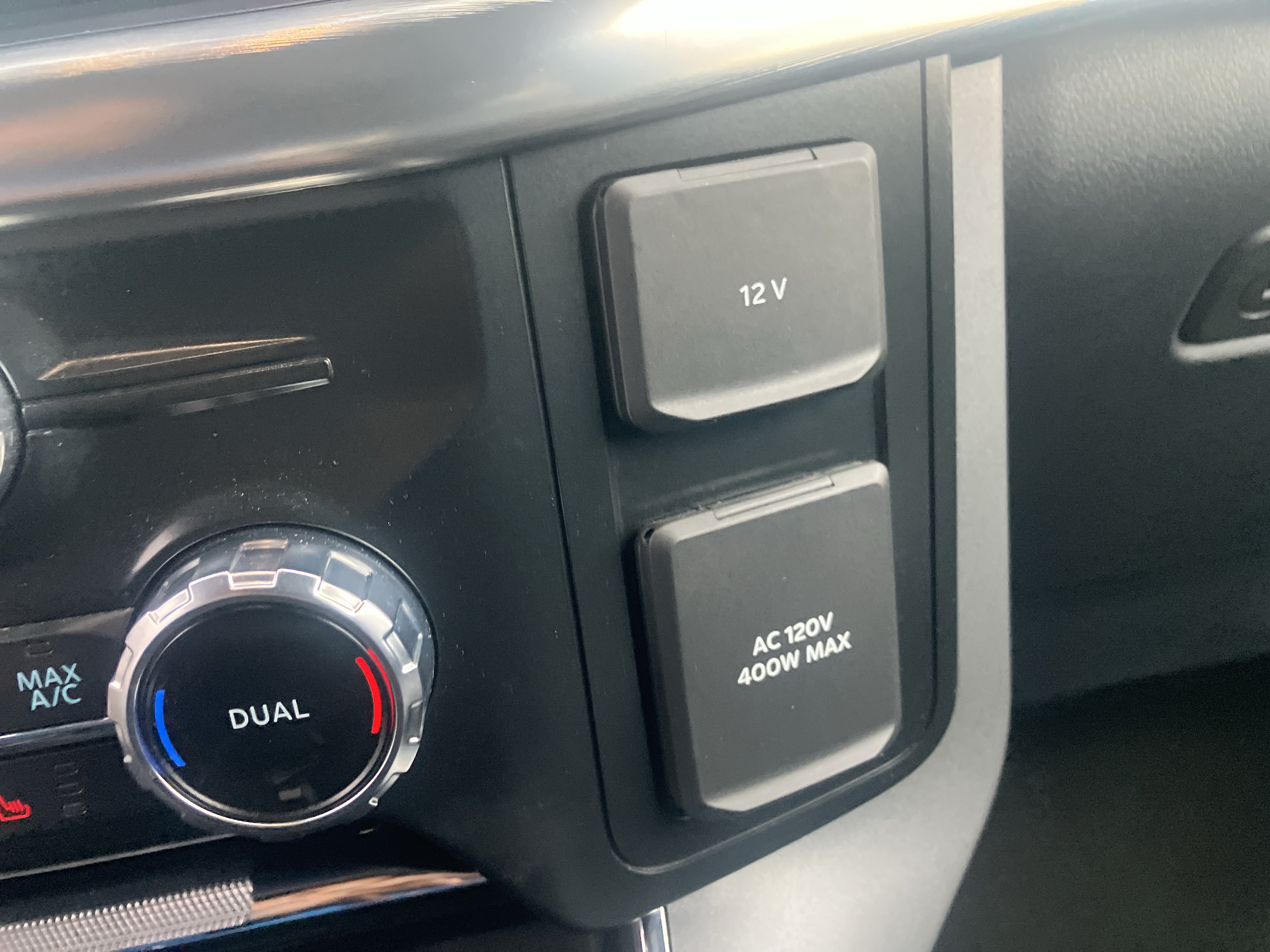 Certified 2022 Ford F150 Lariat AWD/4WD image 31