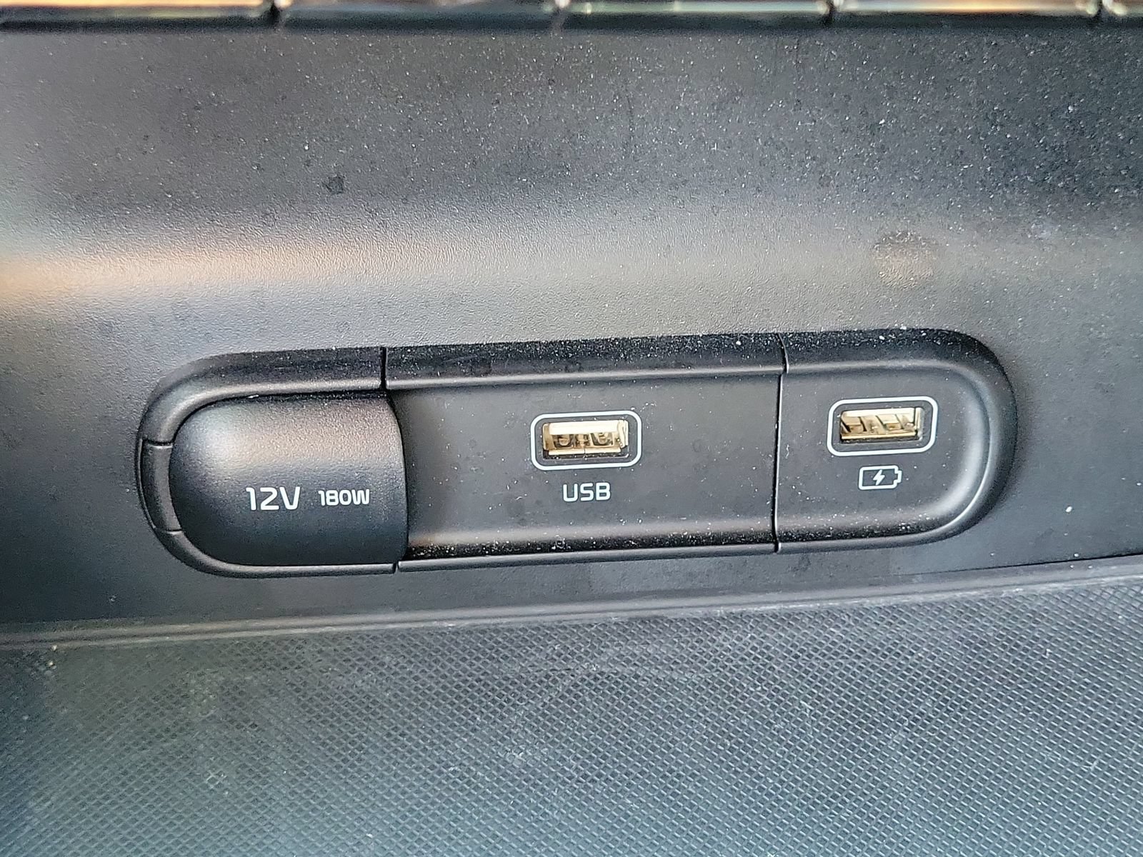 Used 2024 Kia K5 GT-Line FWD image 27