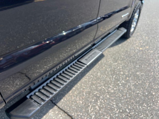 Certified 2026 Ford F250 XLT AWD/4WD image 36