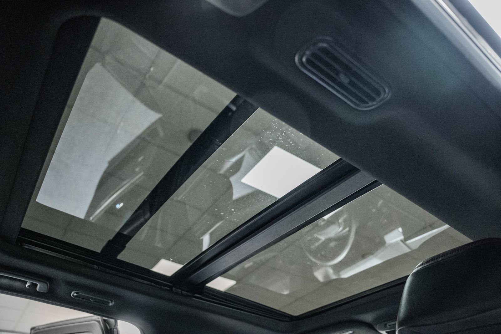 Certified 2024 Ford Expedition Max Limited image 48