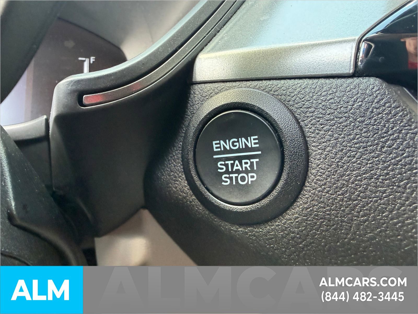 Certified 2025 Ford Escape Active image 20