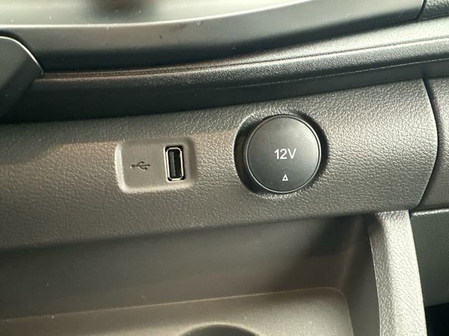 Certified 2024 Ford Transit 250 Low Roof w/ Exterior Upgrade Package image 31