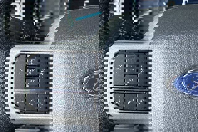 Certified 2022 Ford Expedition Max XLT image 31