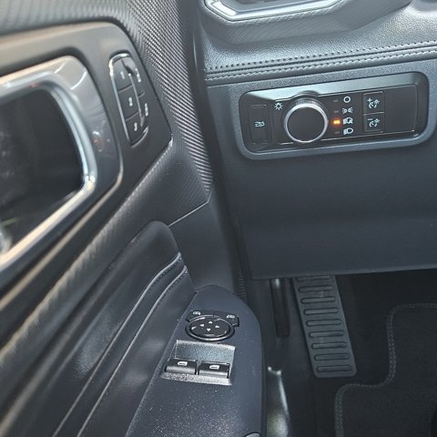 Certified 2024 Ford Mustang Premium image 18