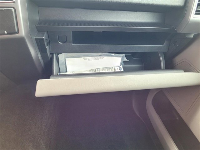 Certified 2019 Ford F150 XLT image 20