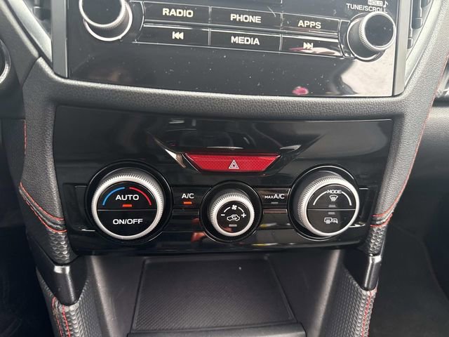 Used 2024 Subaru Forester Sport image 25