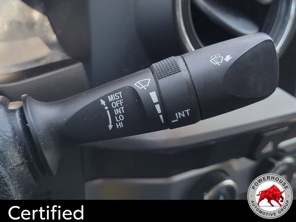 Used 2019 Toyota Tacoma SR5 AWD/4WD image 31