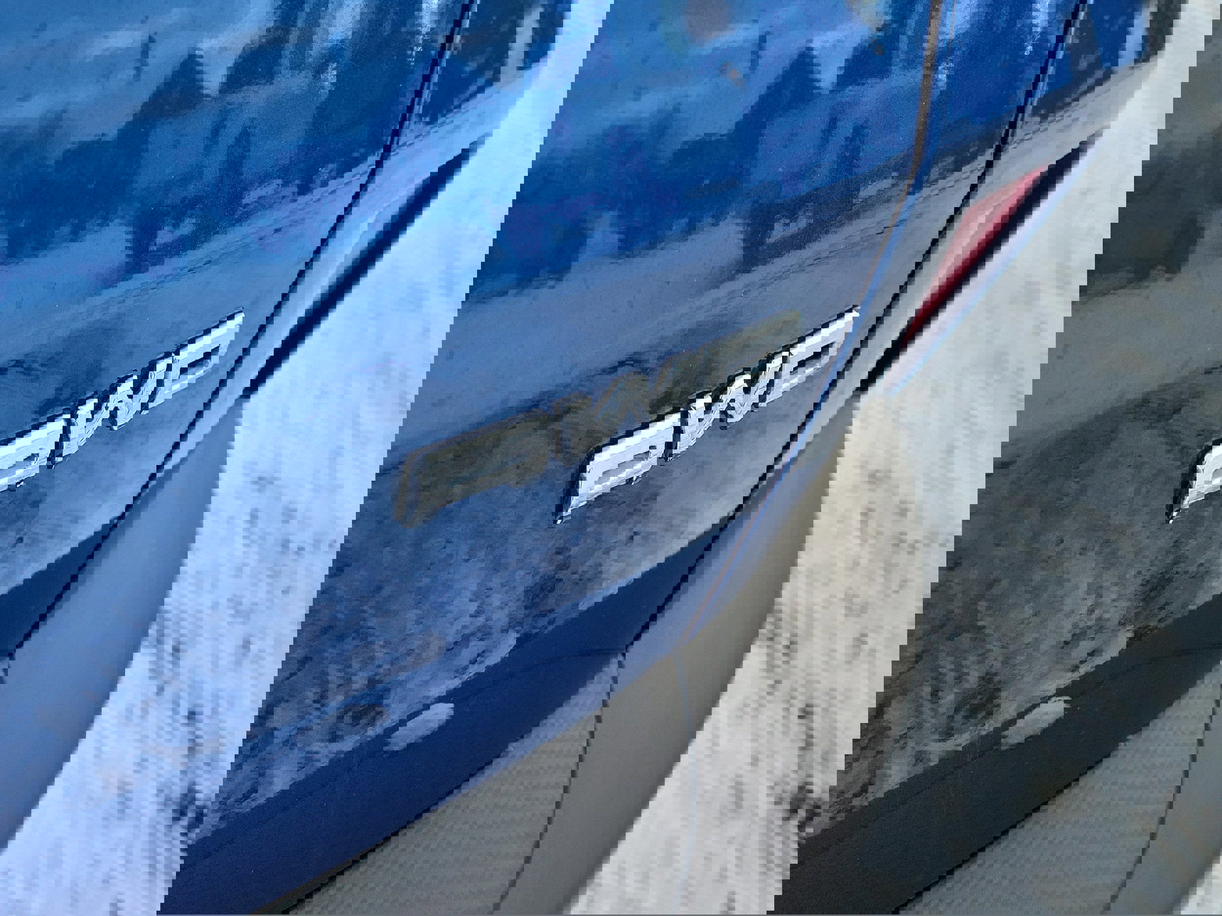 Certified 2022 Ford Escape SE w/ Convenience Package image 7