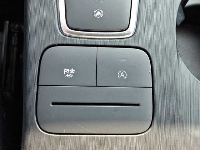 Certified 2022 Ford Escape SE w/ Convenience Package image 22