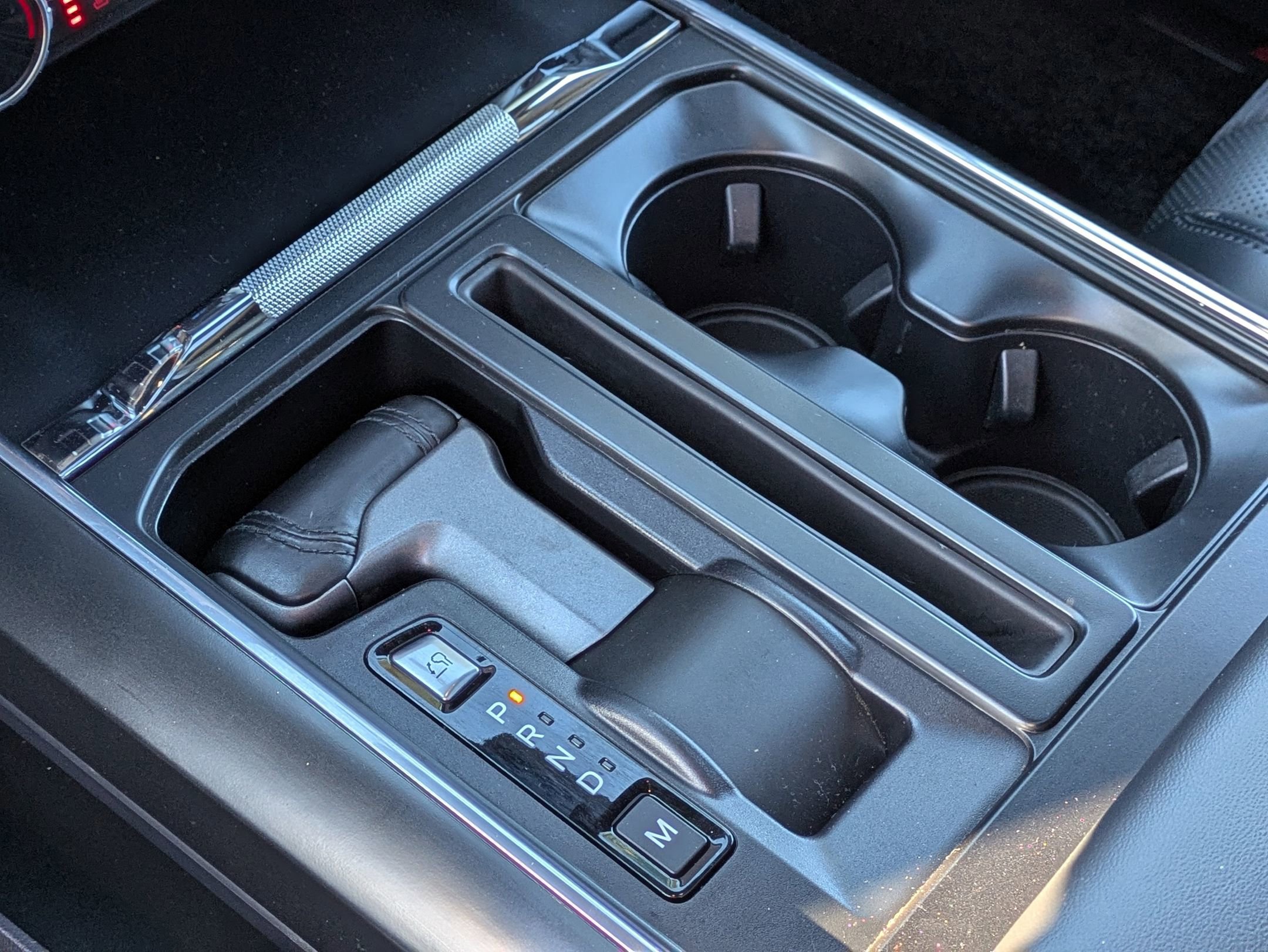 Certified 2023 Ford F150 Raptor image 30