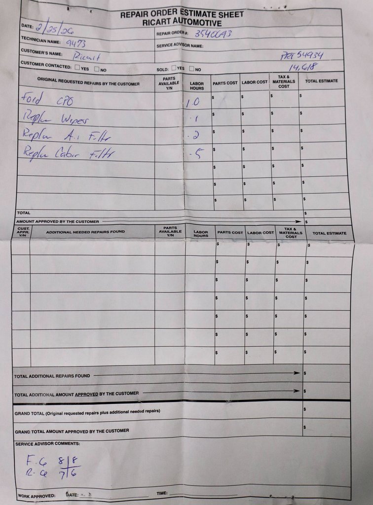 Certified 2023 Ford F150 XLT w/ Equipment Group 302A High image 12