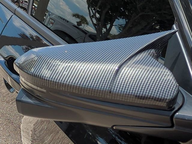 Used 2021 Honda Civic Sport Touring image 12
