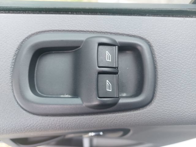 Certified 2025 Ford Transit 250 Low Roof w/ Exterior Upgrade Package RWD image 25