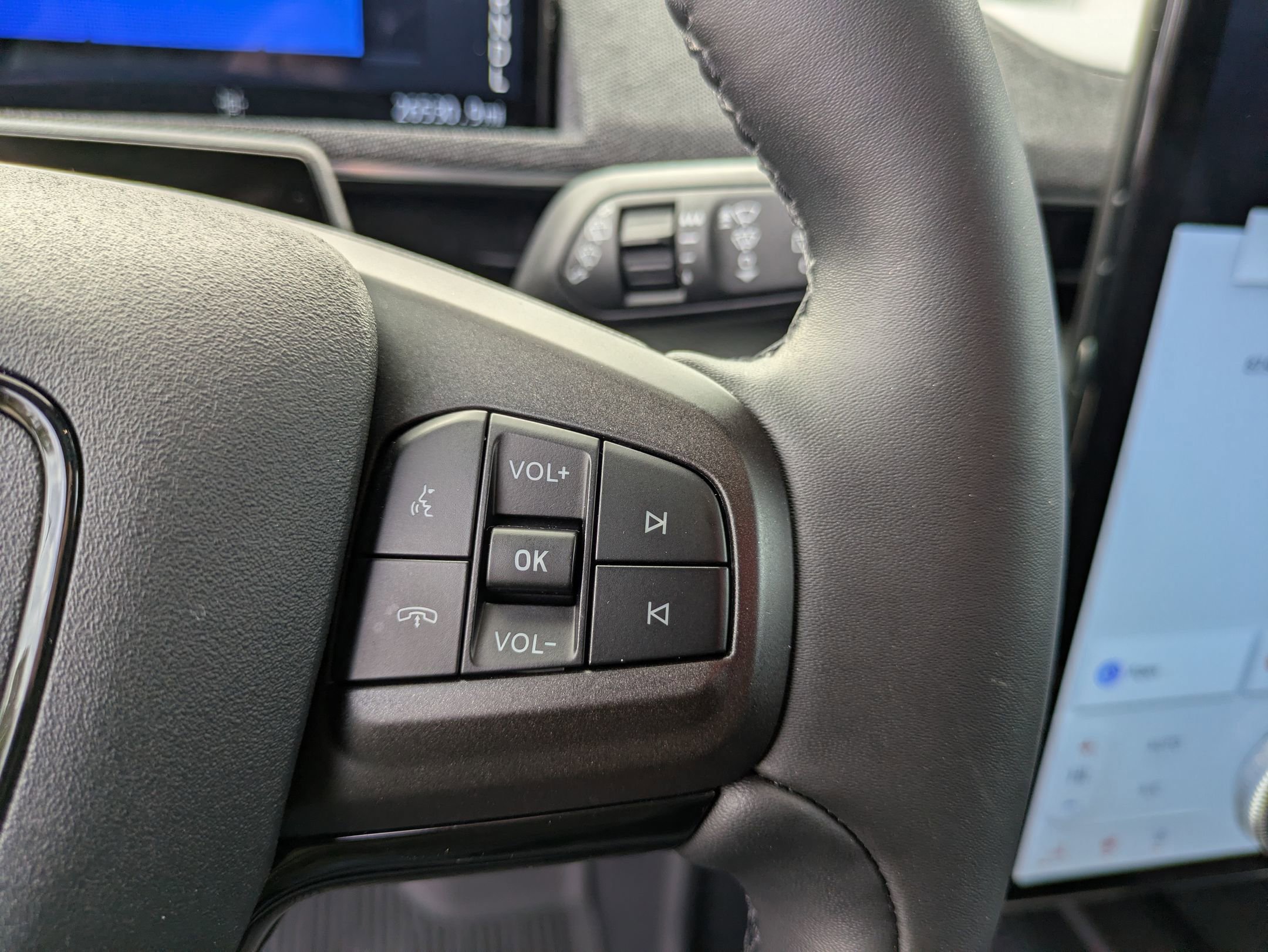 Certified 2023 Ford Mustang Mach-E Premium image 20