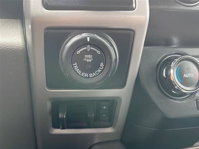 Certified 2020 Ford F150 Lariat AWD/4WD image 22