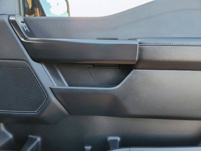 Certified 2023 Ford F150 XL w/ STX Appearance Package RWD image 28