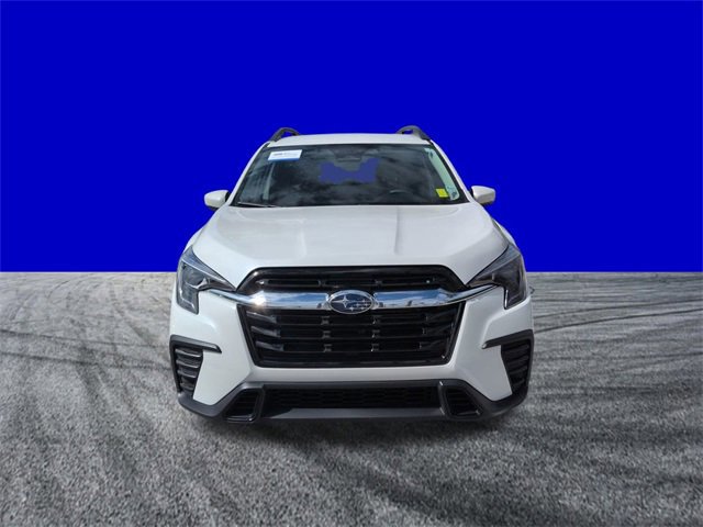 Used 2025 Subaru Ascent Premium image 9