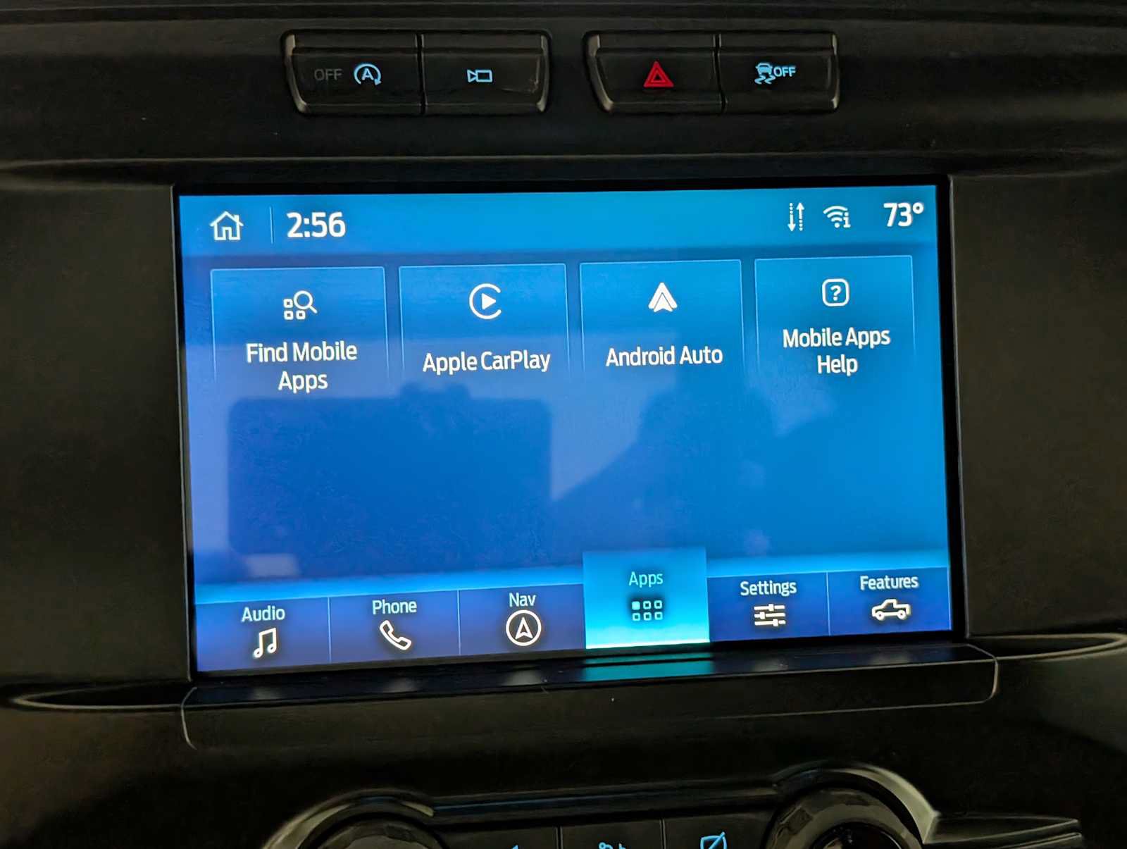 Certified 2023 Ford F150 XL w/ STX Appearance Package AWD/4WD image 26