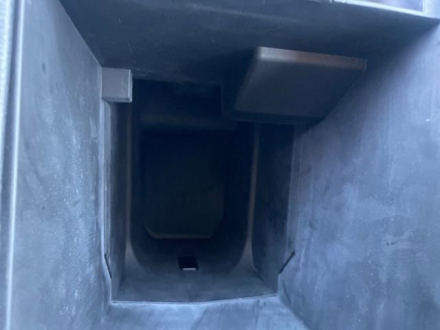 Certified 2022 Ford Edge SEL w/ Convenience Package image 21