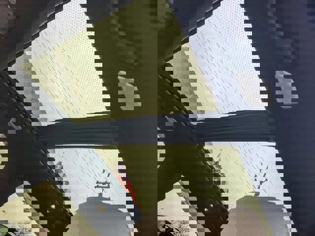 Used 2023 BMW X7 xDrive40i w/ Executive Package image 15