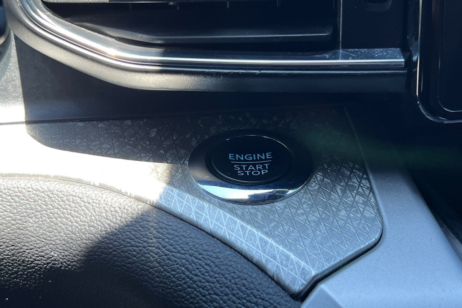 Certified 2022 Ford Explorer Timberline AWD/4WD image 26
