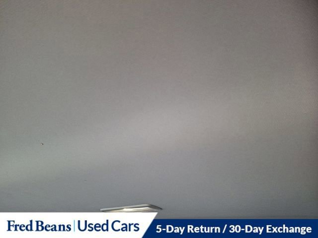 Certified 2023 Ford Ranger XLT w/ Equipment Group 301A Mid image 22