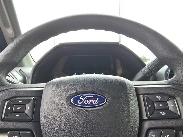 Certified 2018 Ford F150 XLT w/ XTR Package AWD/4WD image 28