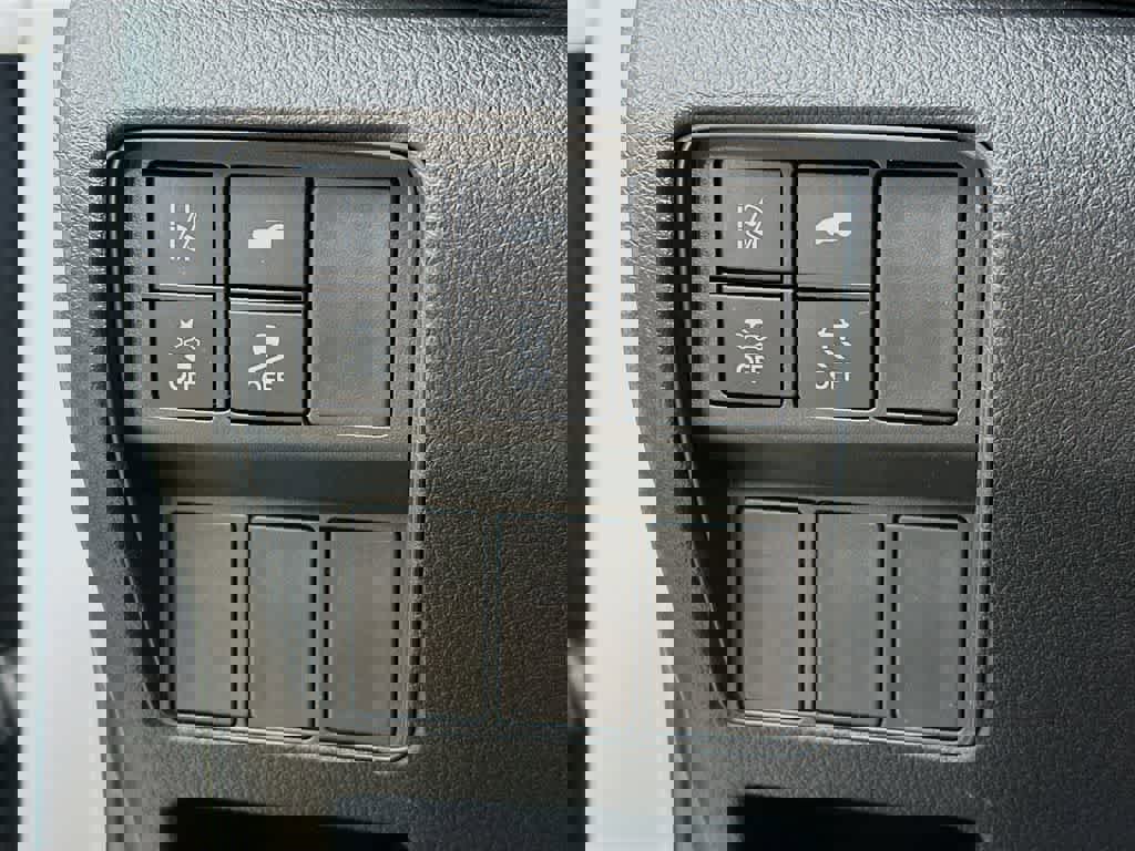 Used 2021 Honda CR-V EX-L image 27