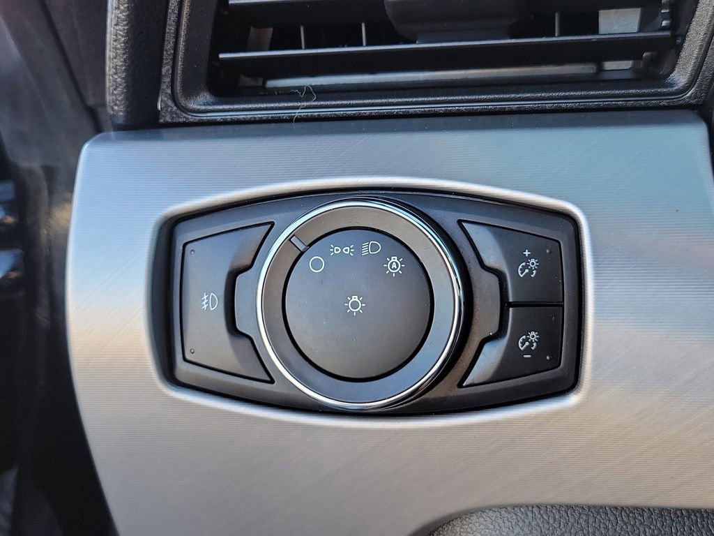 Certified 2020 Ford Mustang Premium image 26