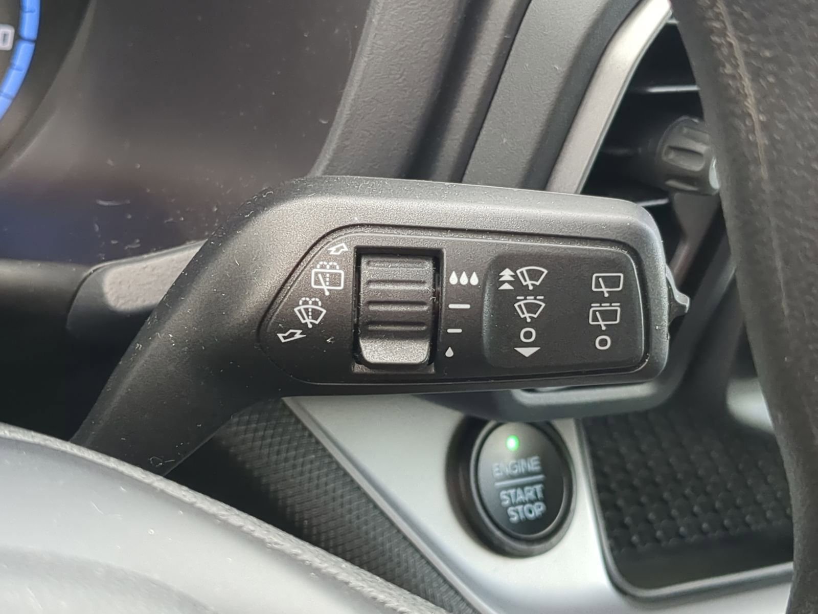 Certified 2021 Ford Bronco Sport Big Bend image 28