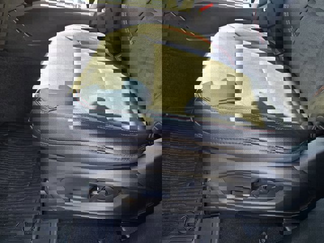 Certified 2023 Ford Explorer ST-Line w/ Class IV Trailer Tow Package image 22