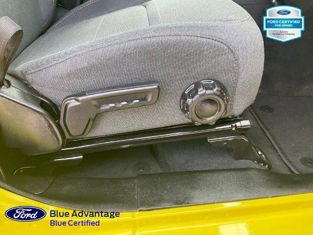 Used 2024 Jeep Wrangler Unlimited Sport w/ Convenience Group AWD/4WD image 25