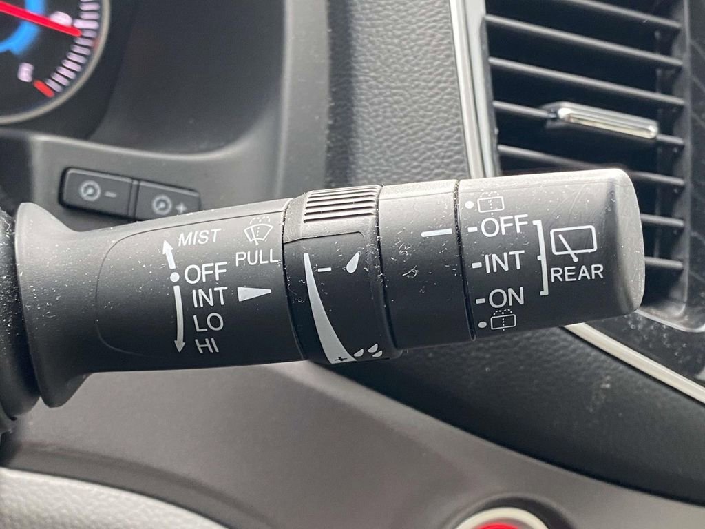 Used 2020 Honda Pilot EX-L image 25