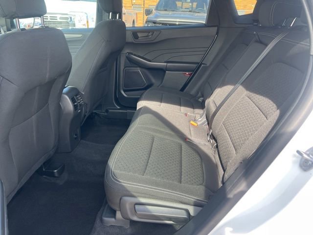 Certified 2024 Ford Escape Active image 22