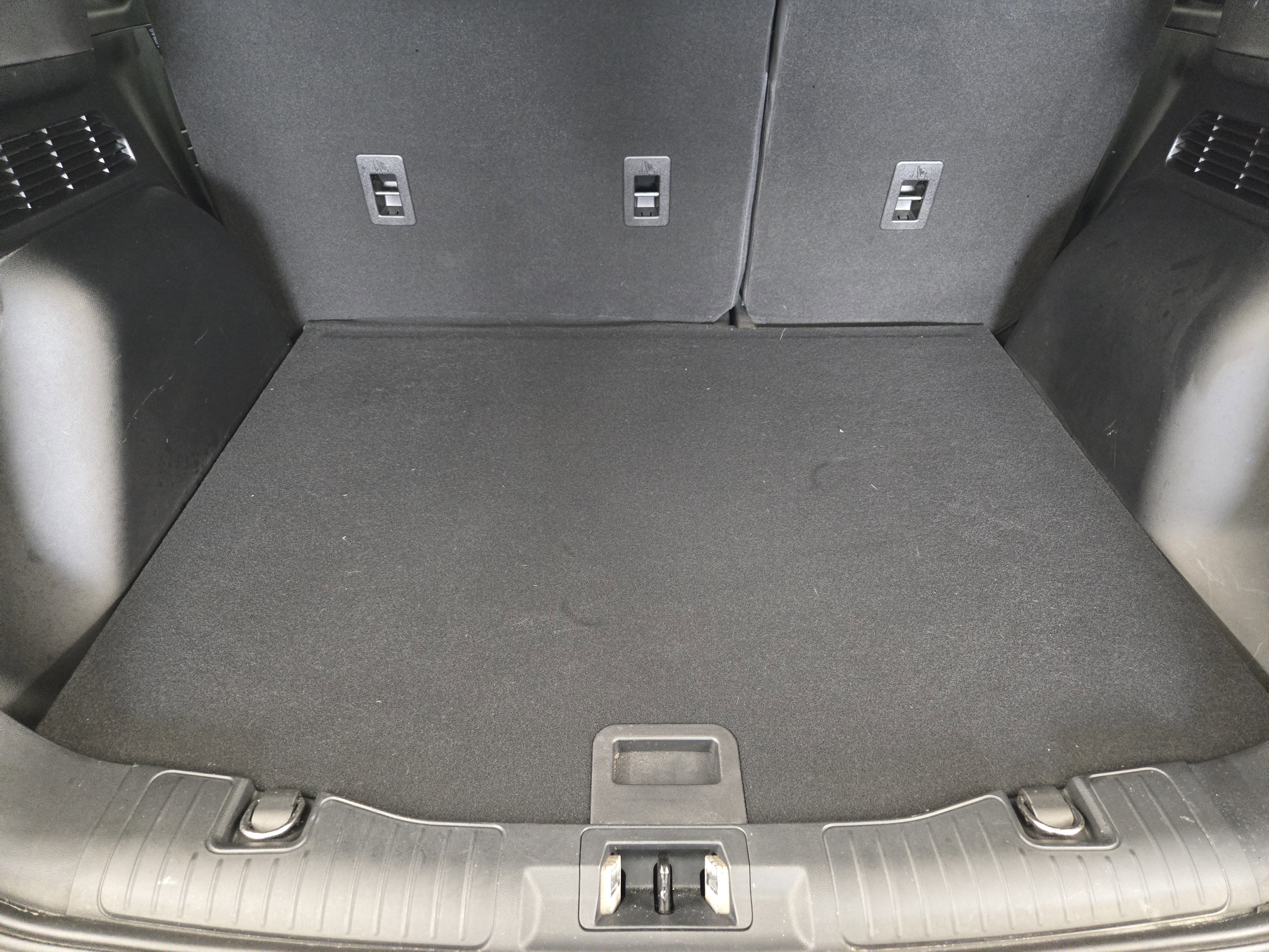 Certified 2023 Ford Escape ST-Line w/ Tech Pack #1 FWD image 31