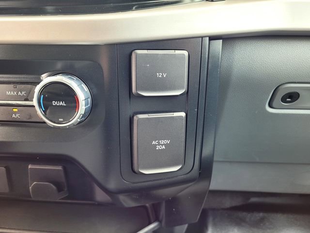Certified 2023 Ford F150 XL AWD/4WD image 17