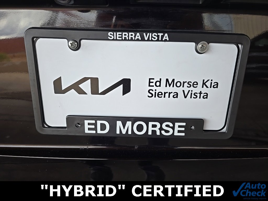 Used 2021 Toyota Highlander Limited image 46