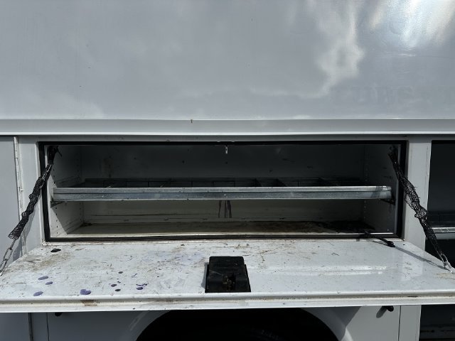 Certified 2022 Ford E-350 and Econoline 350 Super Duty w/ Power Windows & Locks Group RWD image 30