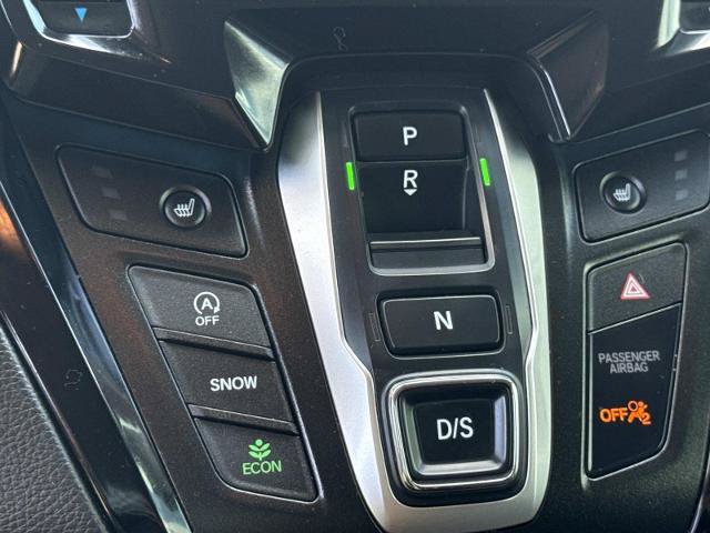 Used 2023 Honda Odyssey Touring image 26
