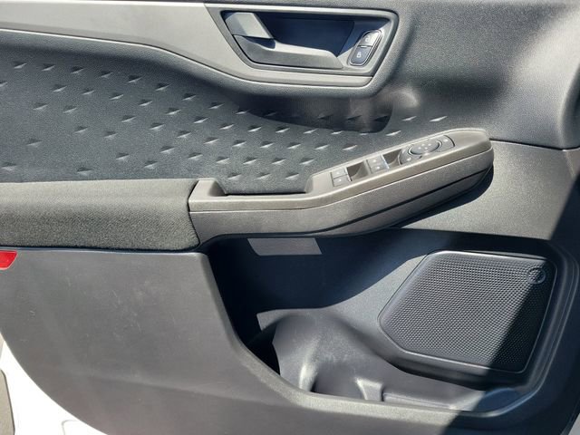 Certified 2020 Ford Escape S FWD image 20