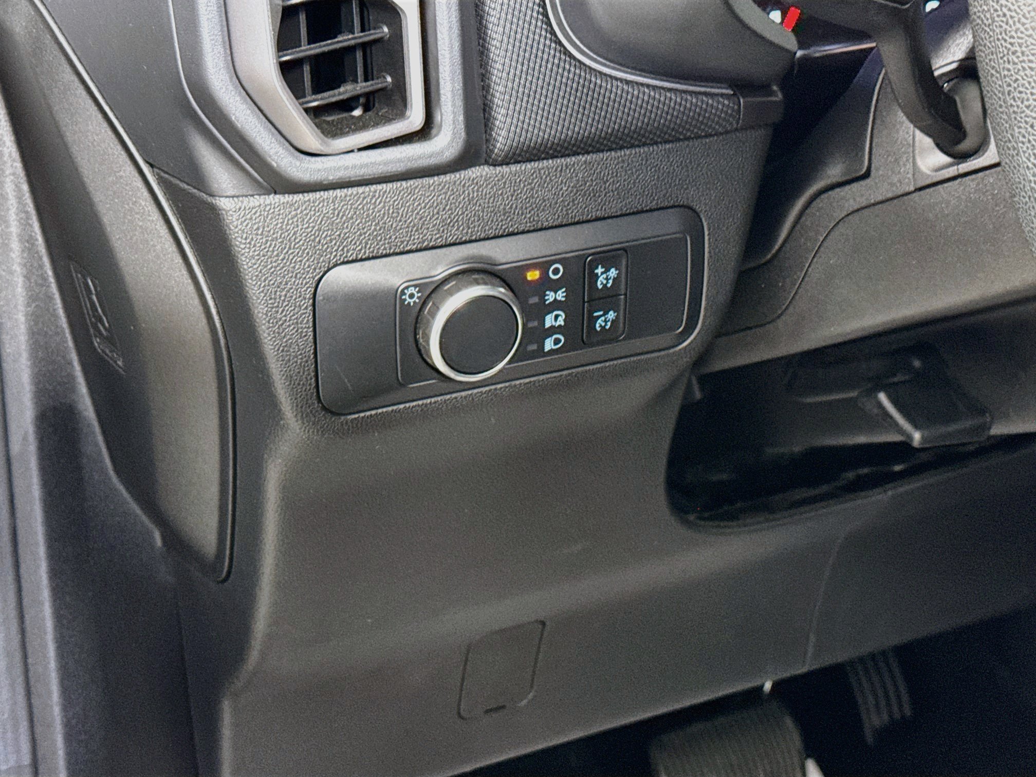 Certified 2022 Ford Bronco Sport Big Bend AWD/4WD image 14