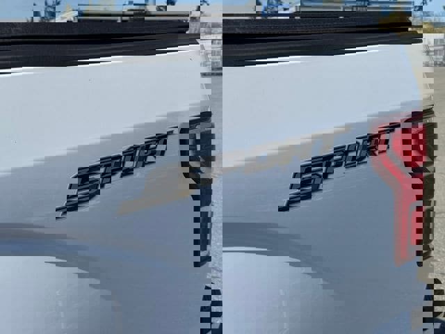 Certified 2019 Ford F150 XL w/ Equipment Group 101A Mid image 16