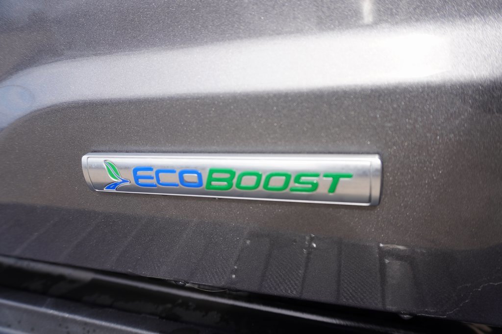 Certified 2023 Ford F150 XL w/ STX Appearance Package image 33