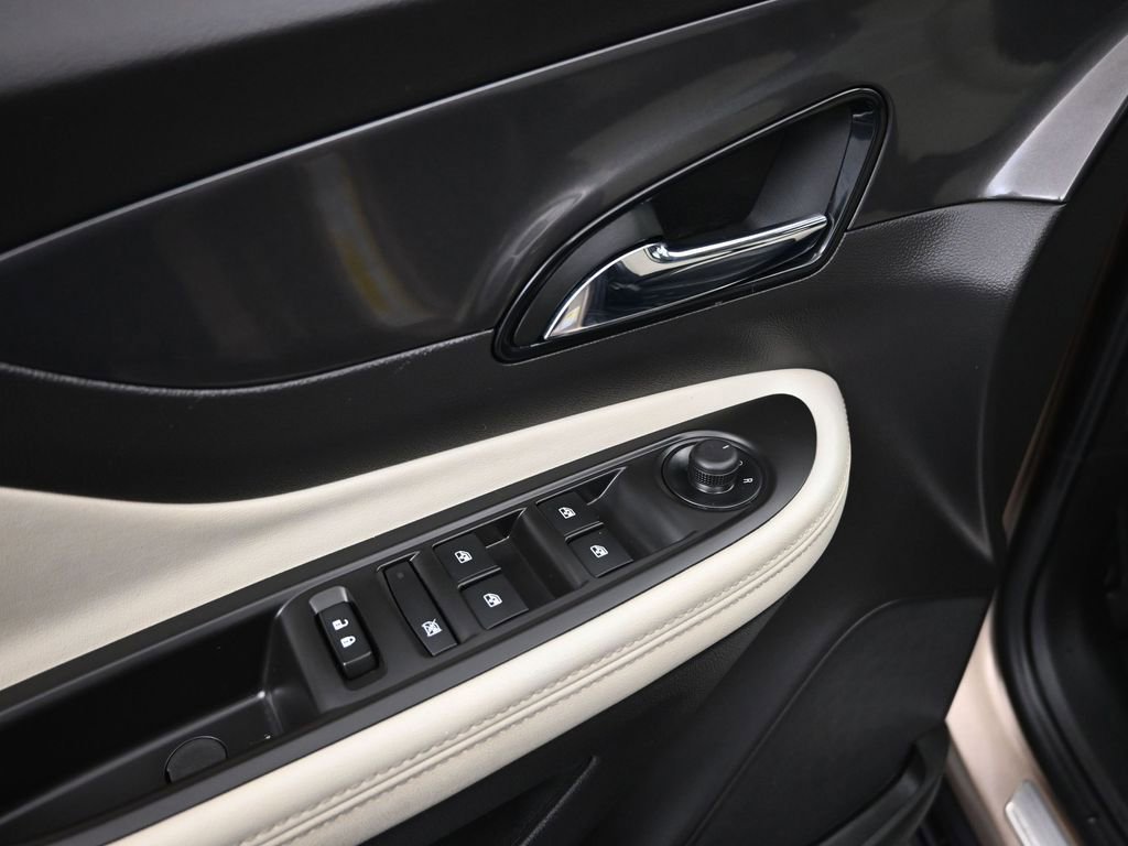 Used 2019 Buick Encore Preferred image 18